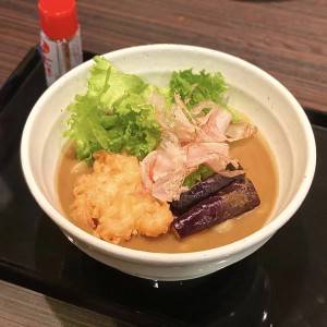 正直、舐めてました(涙)【ココイチ】の店舗限定メニューが最高だった