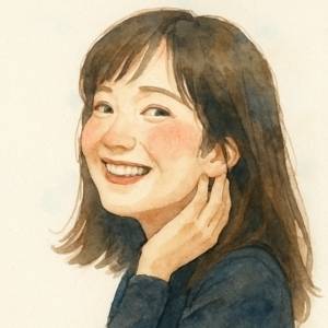 Koyoka