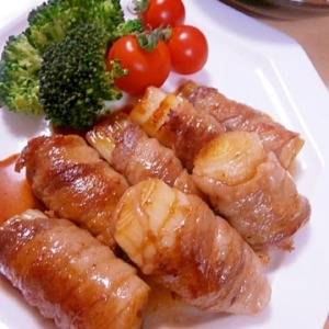 「豚バラ肉」の超ウマい食べ方みつけた。史上最速のおつまみレシピ5選