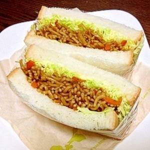 「焼きそば麺」が優秀すぎるよ……。爆速で作れるおつまみレシピ5選