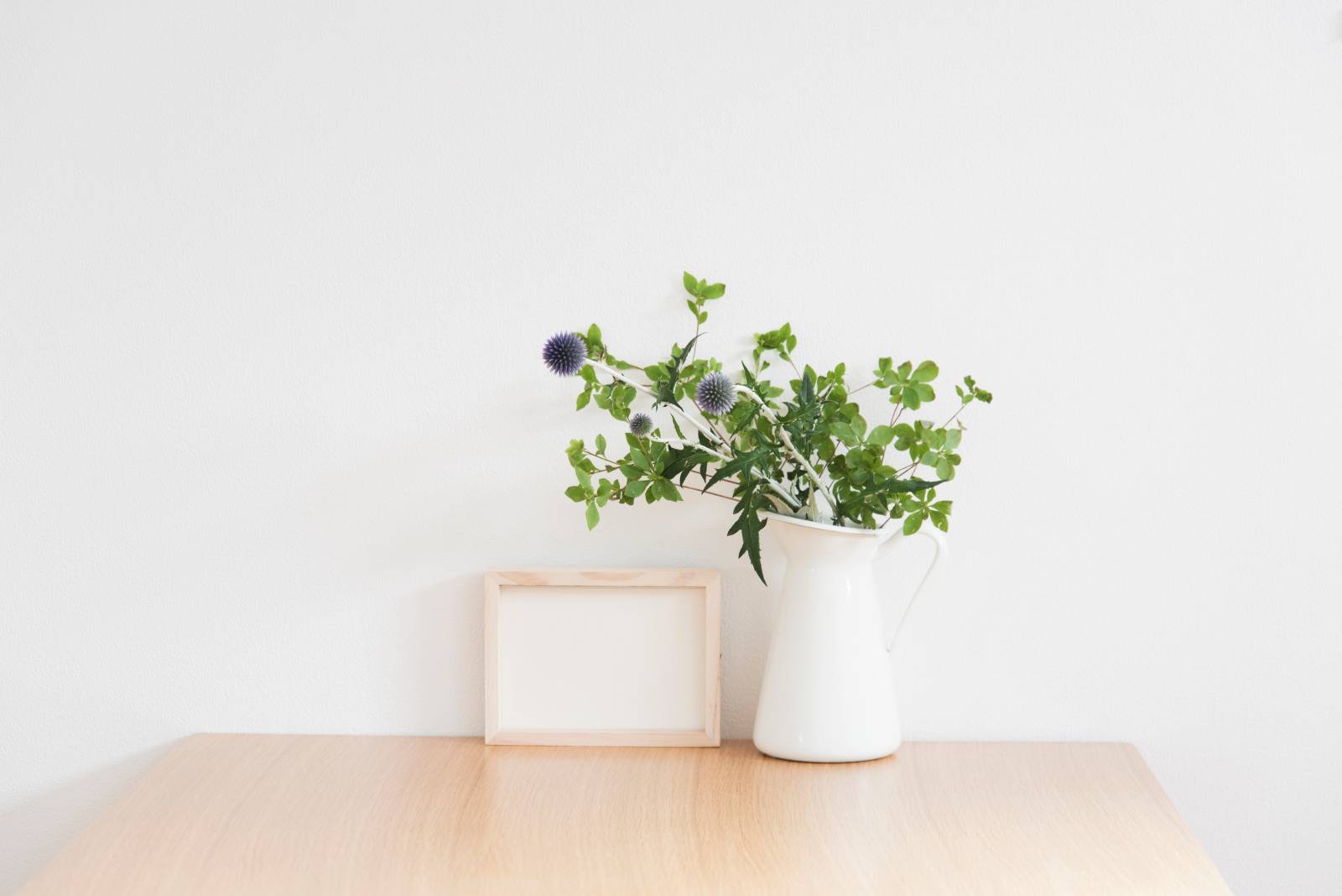 廊下　運気　上げる　観葉植物