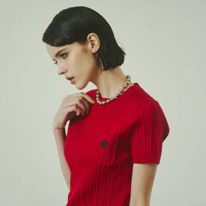ROSE BUD×MARY QUANTカプセルコレクションが登場!別注アイテムも