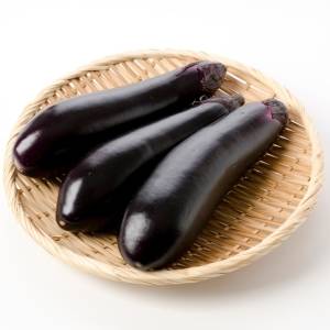 もう3回はリピしてる……。腰を抜かすほど旨い「ナス」の簡単レシピ