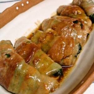 「大葉」の一番ウマい食べ方はコレだよ。悪魔系のおつまみレシピ5選