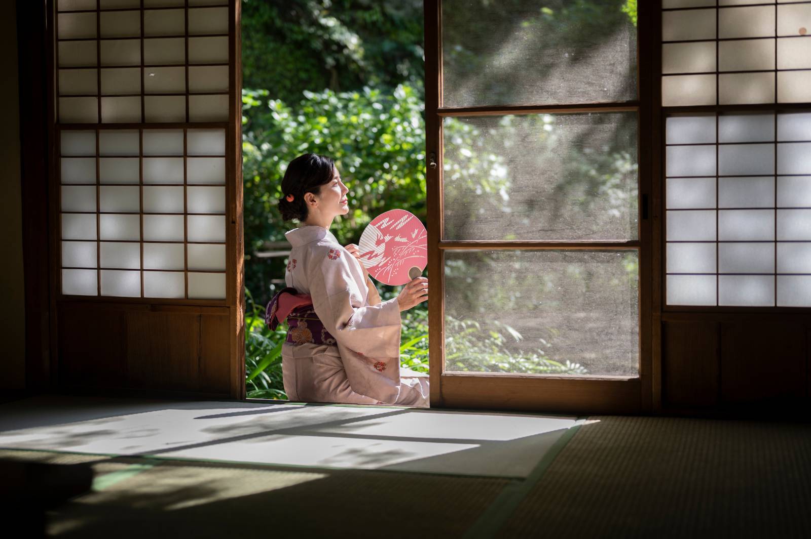 土用　運　上げる　休息