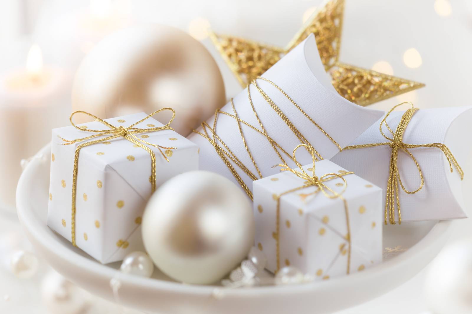 北西　運気　上がる　白　ゴールド