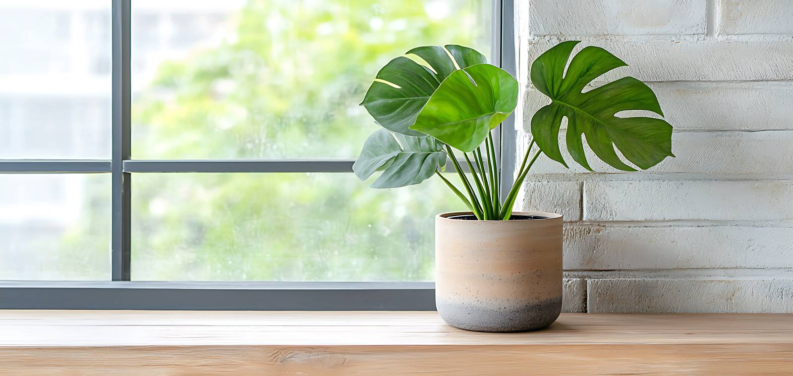 南西　運を引き寄せるアイテム　観葉植物　