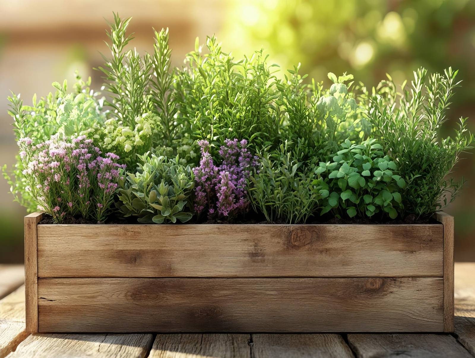 南東　運を引き寄せるアイテム　植物