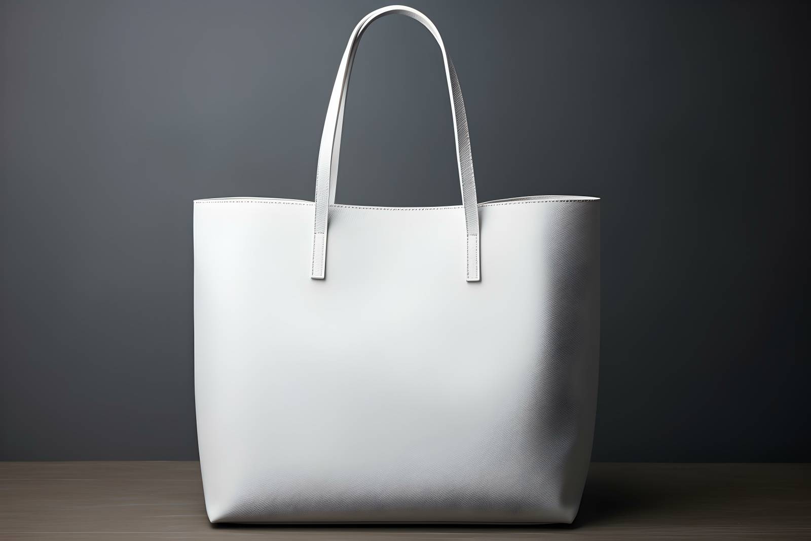 バッグ　運を引き寄せる　特徴　明るい色