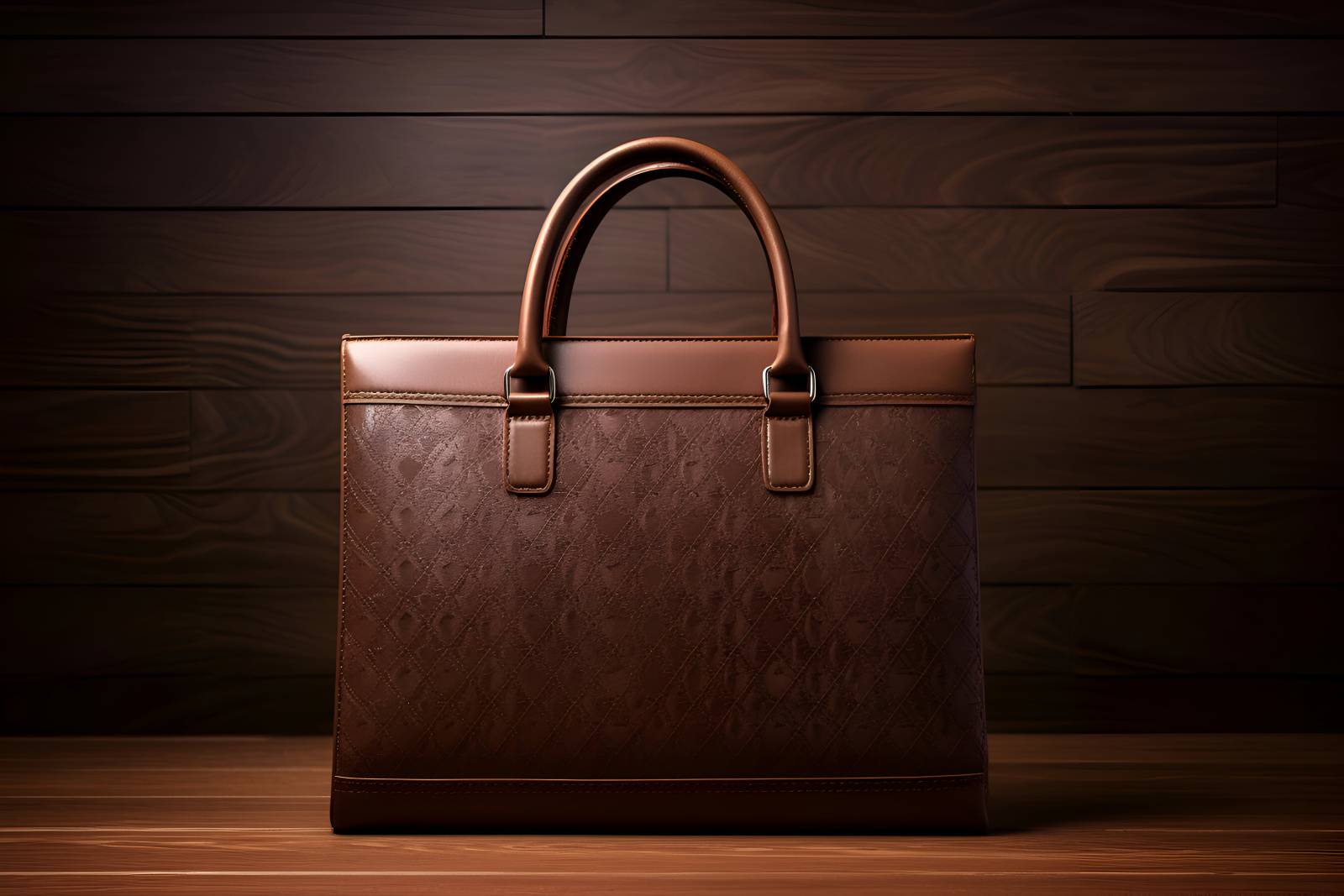 バッグ　運を引き寄せる　特徴　自立する