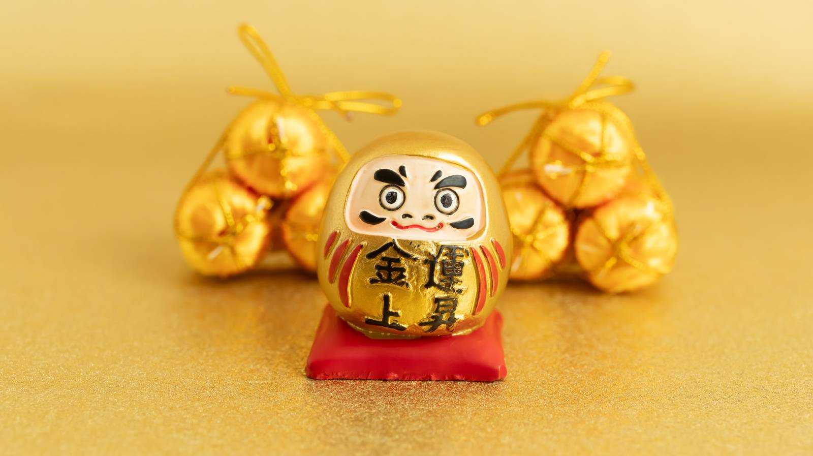 お財布　運を引き寄せる特徴　使い始めの日