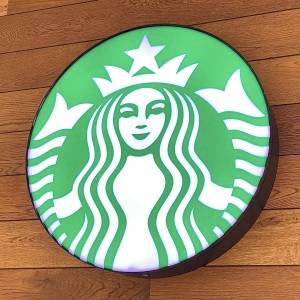 また【スタバ】がえぐいの出してた。新作がびっくりするほどウマいよ