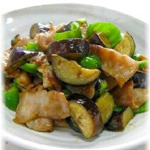 「豚肉」の超ウマい食べ方はコレだよ。炒めるだけのおつまみレシピ5選