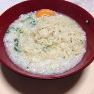 コレ食べたくて「サッポロ一番」買ってる。ズボラ系おつまみレシピ5選