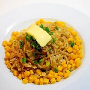 実は毎日コレ食べてる。火を使わない「コーン缶」のおつまみレシピ5選