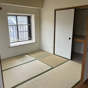 【ゾッとする怖い話】「がん、がん、ぐちゃ」隣の部屋から聞こえる奇妙な音の正体