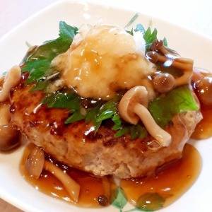 実は最近コレばっかり。「玉ねぎ×めんつゆ」で作るおつまみレシピ5選