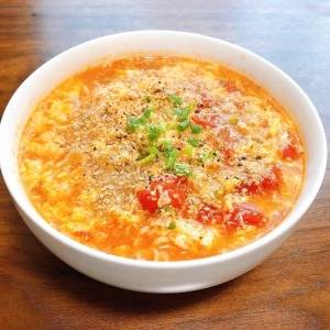 「サッポロ一番」の超旨い食べ方はコレ。彼氏が喜ぶおつまみレシピ5選