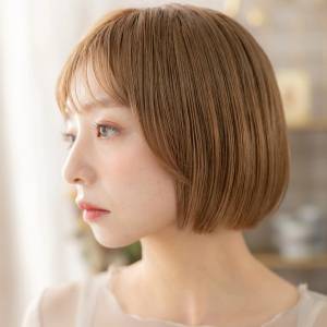 大人女子にはNGなんです！避けた方が良いボブ5選〜2025年7月〜