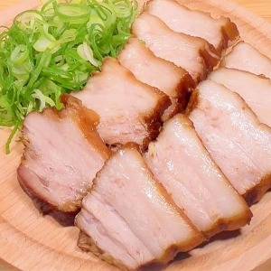 「豚肉」がとてつもないウマさになるよ。速攻系のおつまみレシピ5選