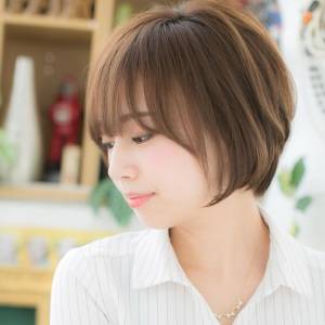 日々の扱いが楽になる！大人女子のためのボブヘア5選〜2025年7月〜