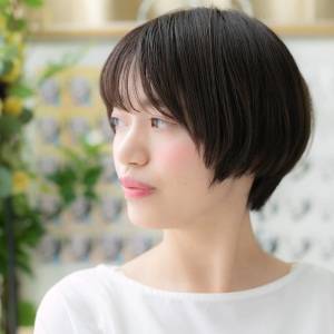 大人女子にはNGです！できれば避けたいショート5つ〜2025年7月〜
