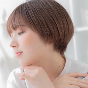 不器用さんもマネしやすい！扱いが楽なショート5選〜2025年8月〜