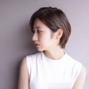 セットなしでもキマる！ズボラ女子向けショート5つ〜2025年7月〜