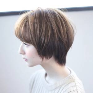 毎日の手入れが楽になる！ズボラさん向けショート5つ〜2025年7月〜