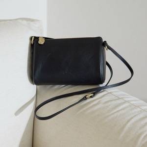 買って後悔しない……！3通りで使えるバッグ5つ〜2025年夏〜