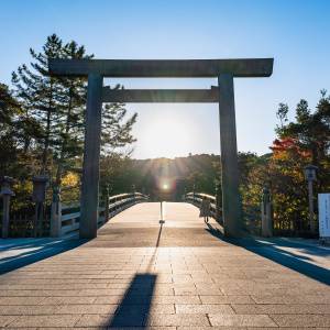超大吉日【8月11日(月)】がついに到来。損しないための行動とは?