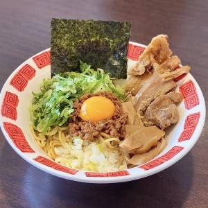 こりゃ大当たりだわ。【バーミヤン】の季節限定メニューが最高にウマい