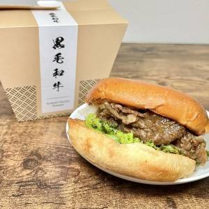 【モスバーガー】がまたヤバイの出してる。数量限定メニューが最高だよ