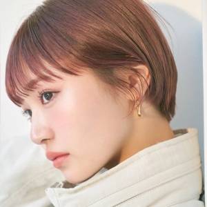 毎日が楽になる！忙しい大人女子向けのショート5つ〜2025年夏〜