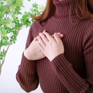 【占い師が語る】空気に敏感。「スピリチュアルな力がある人」が多い誕生日5つ