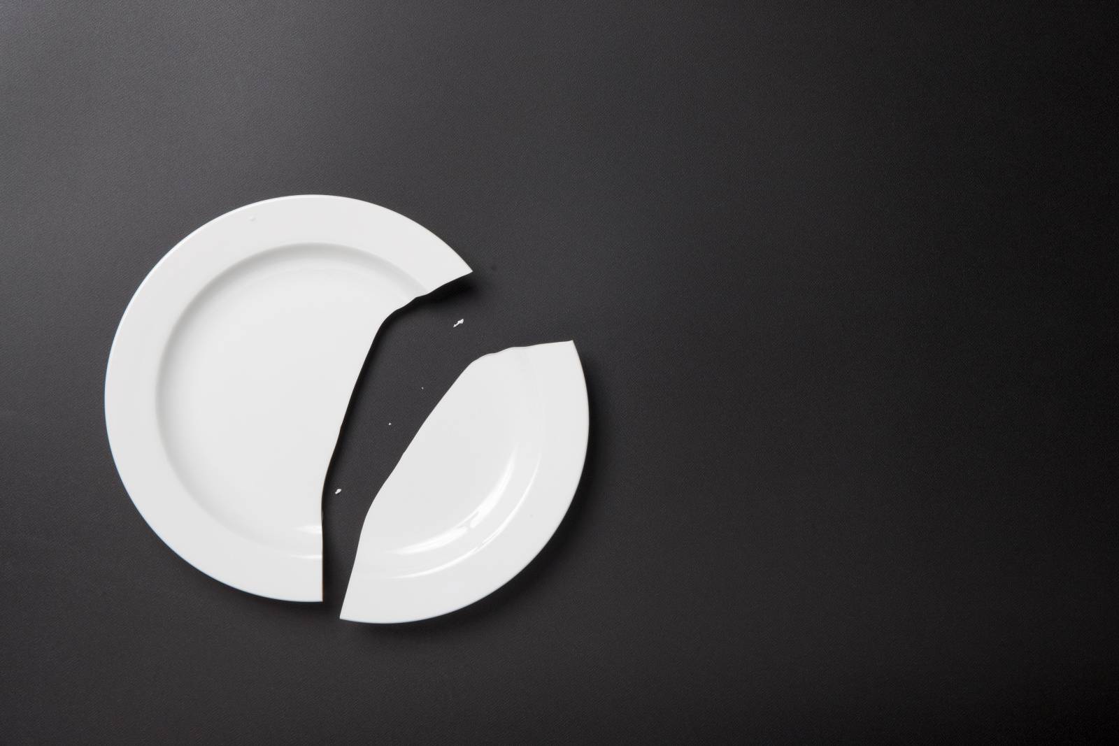 西　運を逃すアイテム　カレンダー