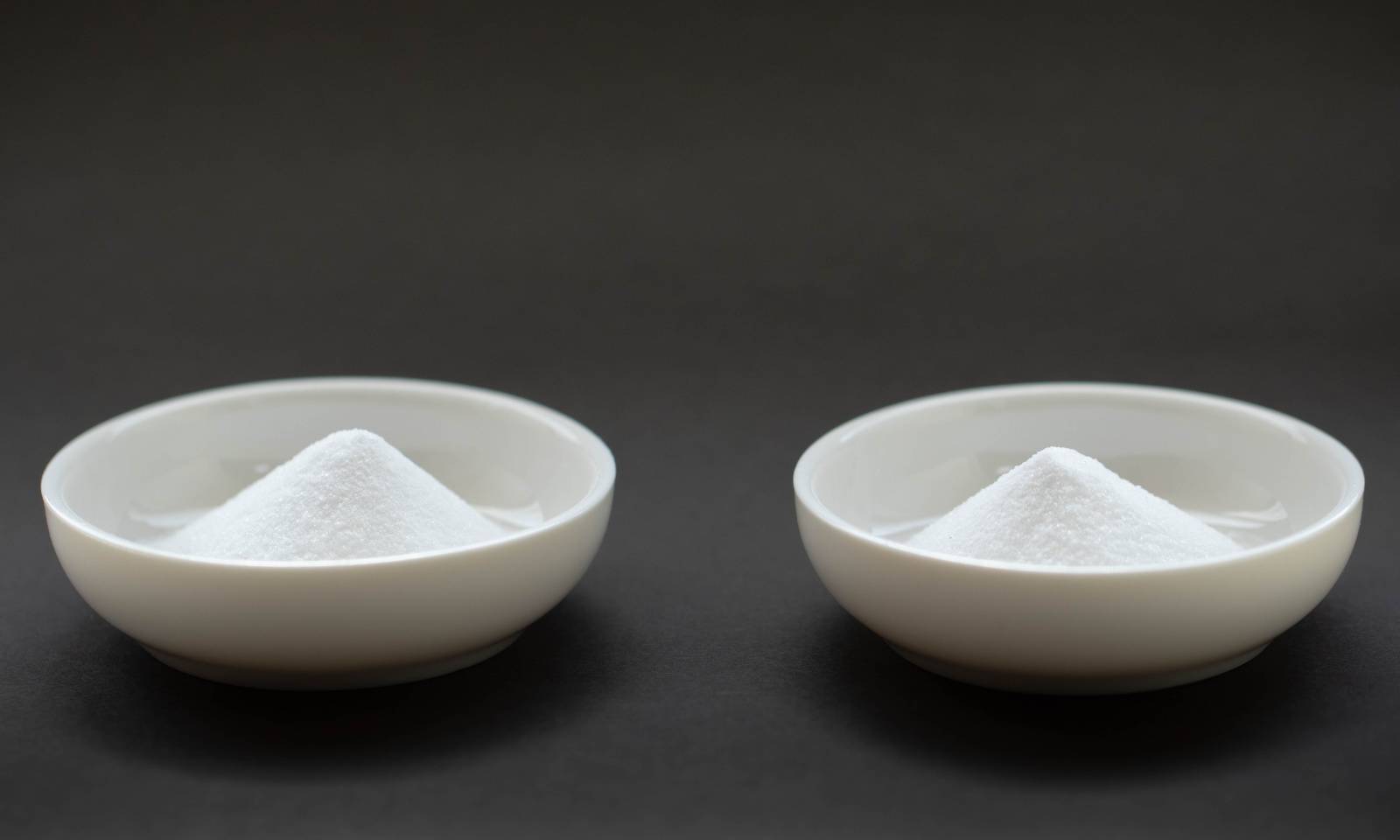 玄関　魔除け　盛り塩