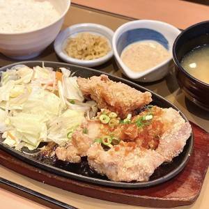 もはや週5で食べてる。【やよい軒】の新作が本気で震えるほどウマいよ