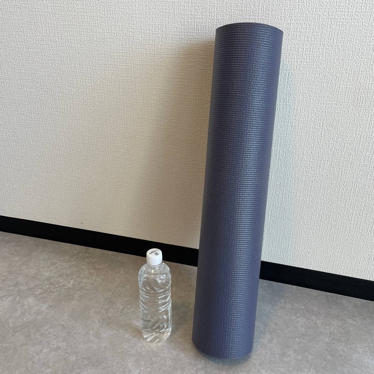 使用する道具
