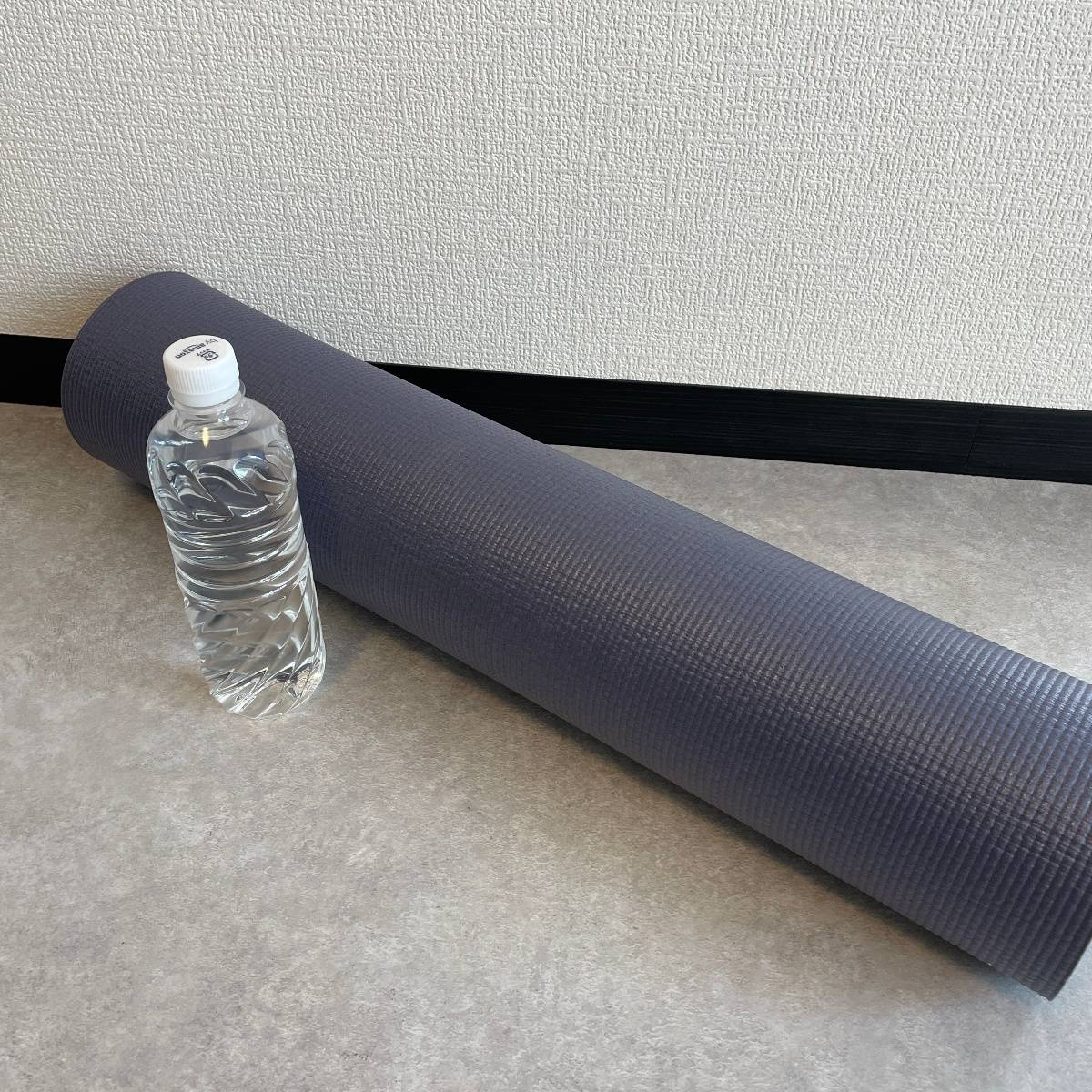 使用する道具