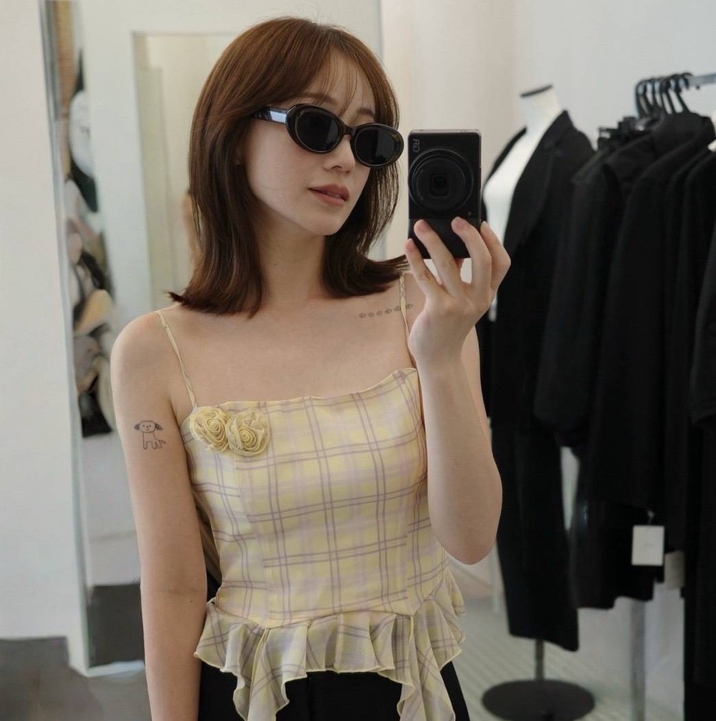 にきはるかさん