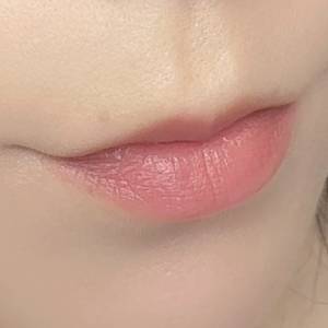  CEZANNE リップカラーシールド 