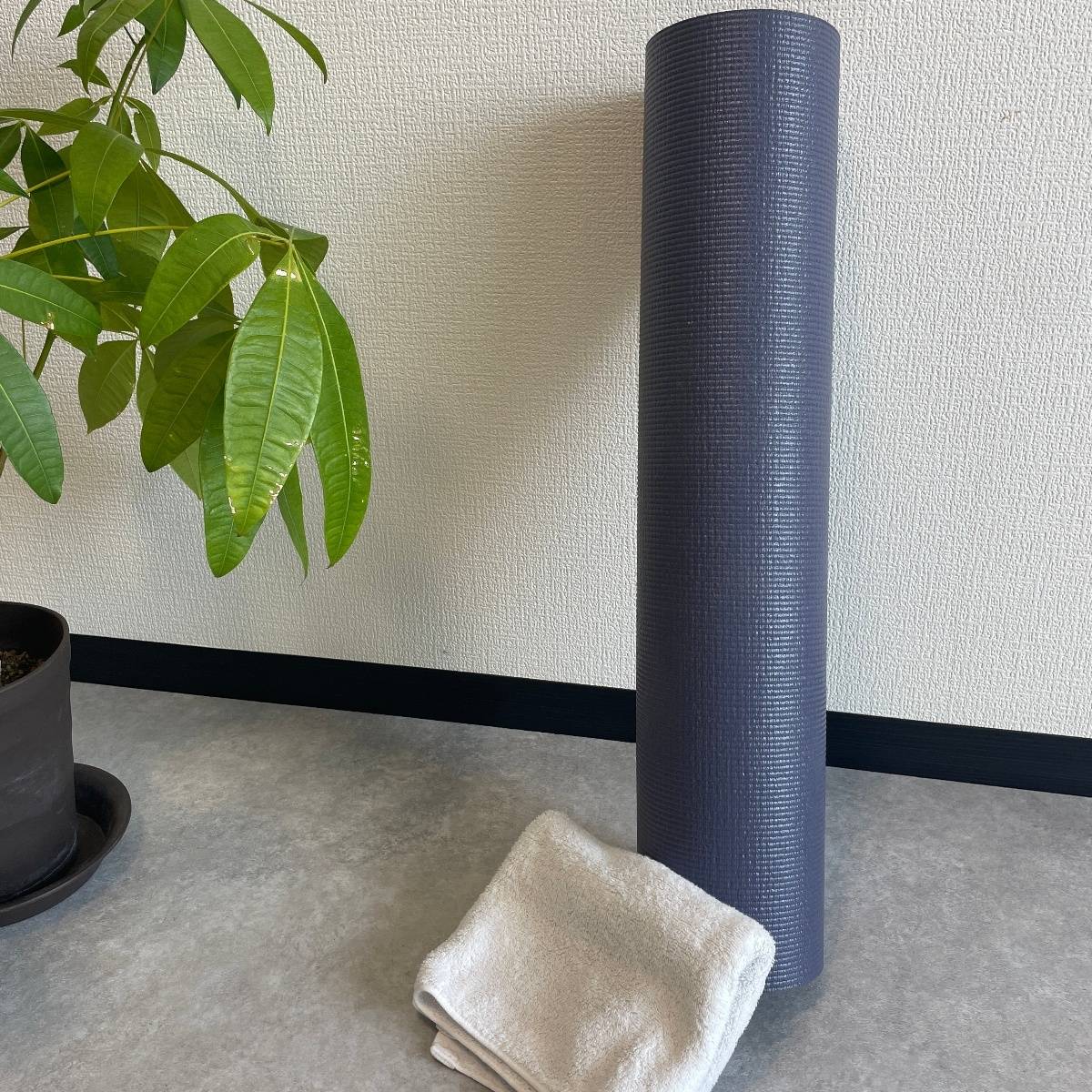 使用する道具