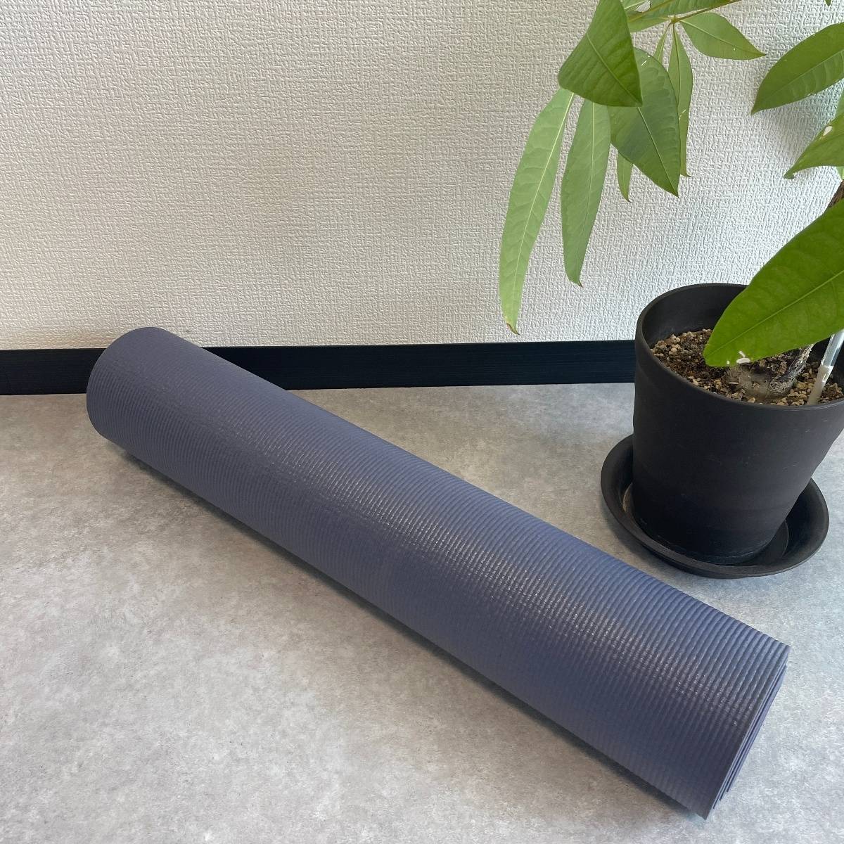 使用する道具