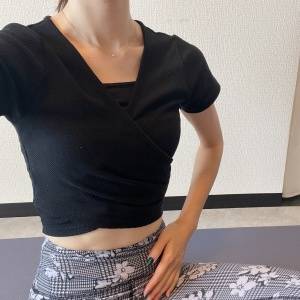 疲れやすい人、絶対やって。寝ながらできる「体幹」を鍛える簡単エクサ