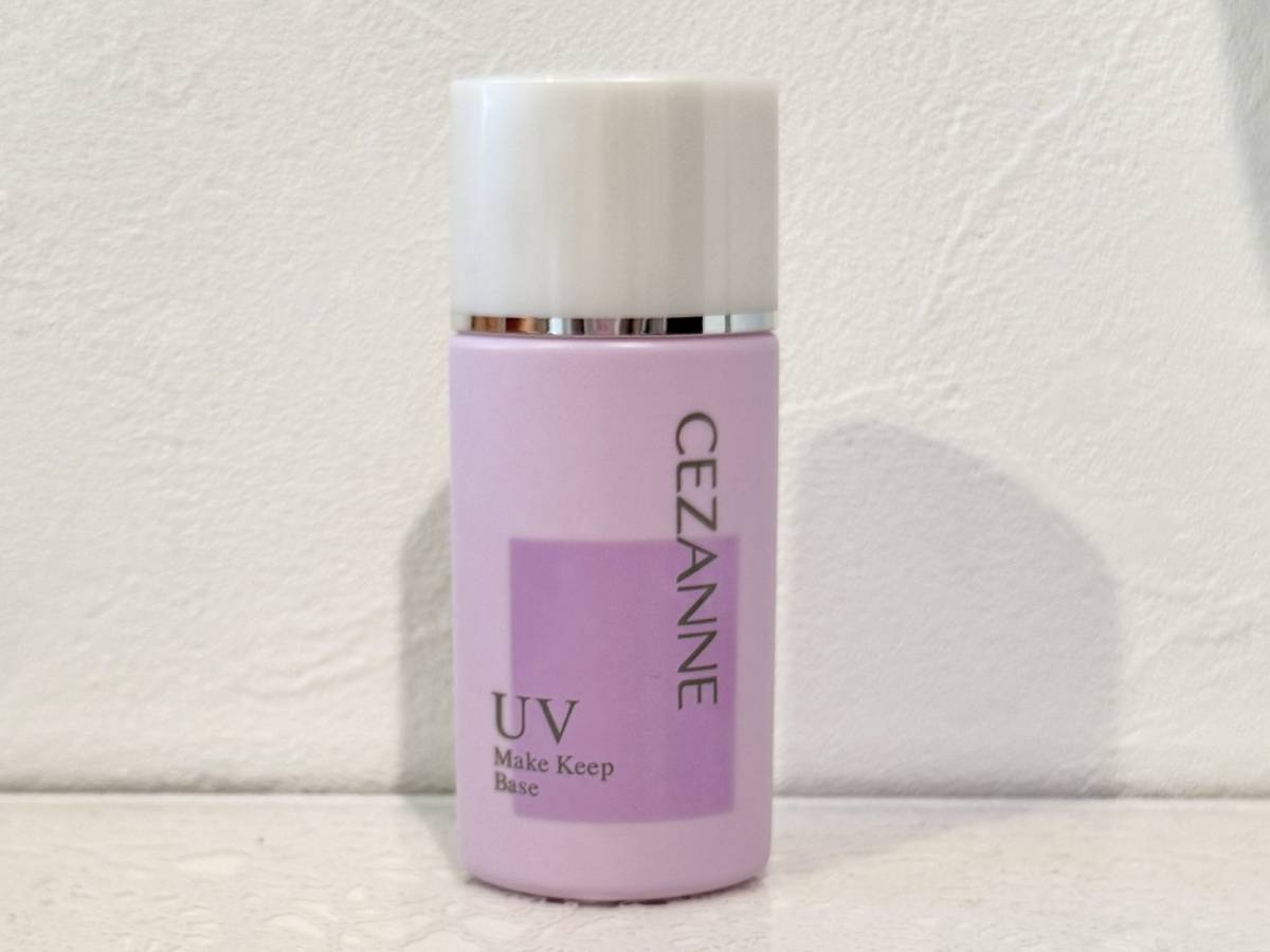 皮脂テカリ防止下地本体