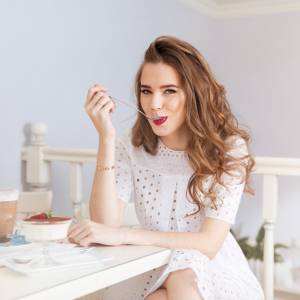 今からでも遅くない！男性が彼女にしたいと思う女性の性格3つ