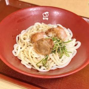 【なか卯】さん、天才すぎるよ……。新作がとてつもないウマさだった