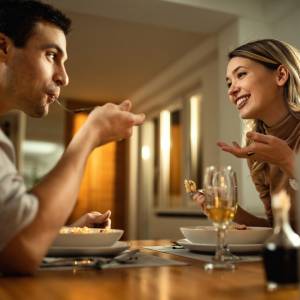 出会いの場で好印象を狙え！男性からの第一印象を良くする方法3つ