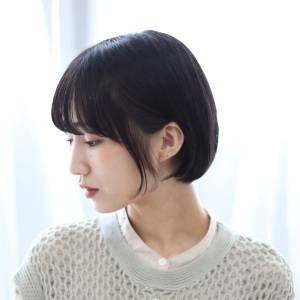 毎日のメンテが楽すぎる！手間がかからないボブ5つ〜2025年8月〜
